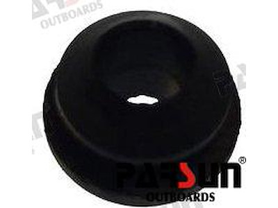 RONDELLA, ASSE CAMBIO - PAF4-02000011