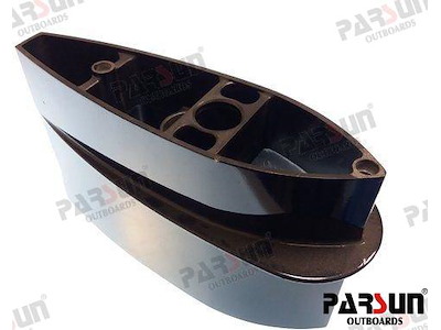 ESTENSIONE - PAF4-02030001