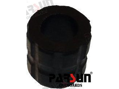 RUBBER BUSHING, DRIVE - PAF4-02030003