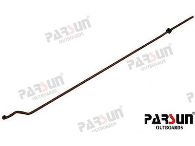 TUBO ACQUA - PAF4-02040001