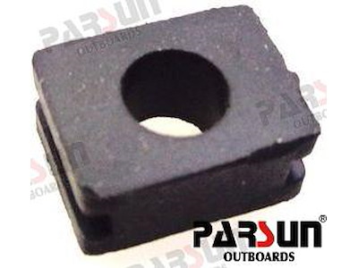 GOMMA TUBO ACQUA - PAF4-02040002