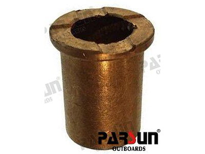 BEARING - PAF4-03000002