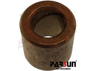 CUSCINETTO - PAF4-03000003