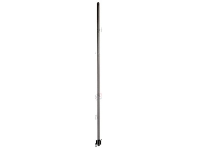 SHAFT, DRIVE - PAF4-03000004S
