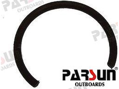 CLIP - PAF4-03000005