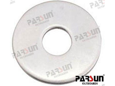 RONDELA - PAF4-03000006