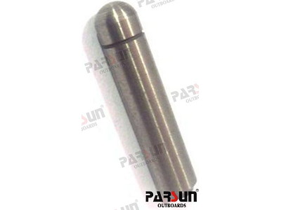 PLUGER, SHIFT - PAF4-03000008