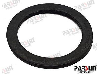 WASHER, REVERSE GEAR - PAF4-03000009