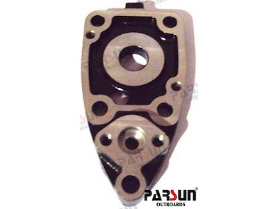 BASE POMPA ACQUA - PAF4-03000012