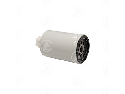 FILTER - MAR-3840335