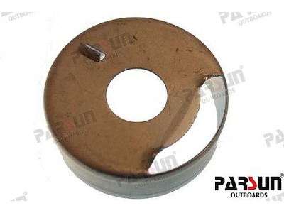 BOCCOLA POMPA - PAF4-03000017