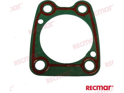 GUARNIZIONE, POMPA ACQUA - PAF4-03000018