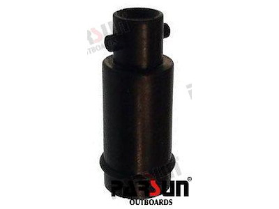 TENUTA IN GOMMA, POMPA ACQUA - PAF4-03000021