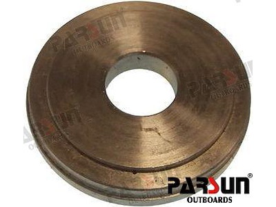 SPESSORE - PAF4-03000025