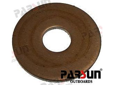 RONDELLA - PAF4-03000026