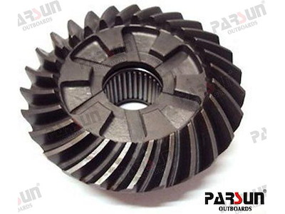 MARCIA AVANTI - PAF4-03010000