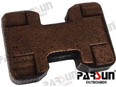 SELETTORE - PAF4-03030002