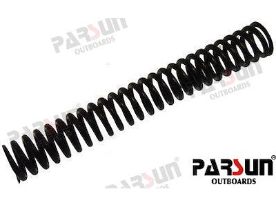 MOLLA - PAF4-03030003