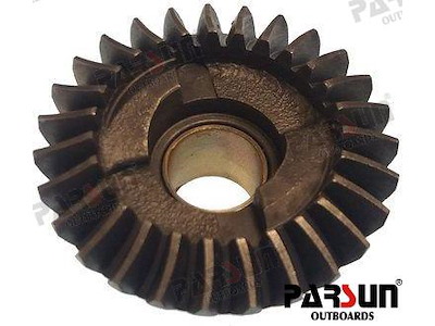 RETROMARCIA - PAF4-03040000