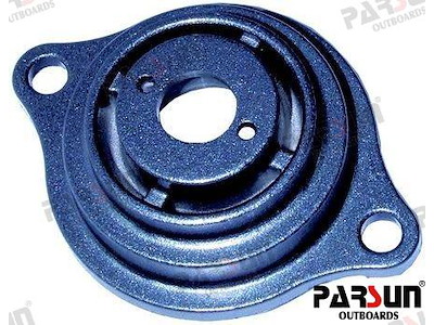 COPERCHIO CARTER - PAF4-03050001