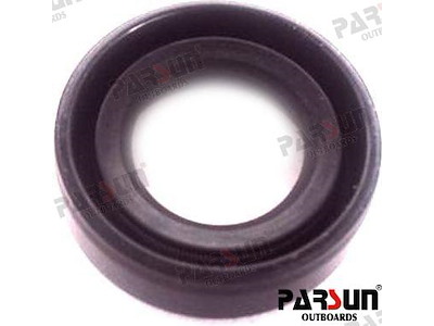 OIL SEALPARAOLIO - PAF4-03050002