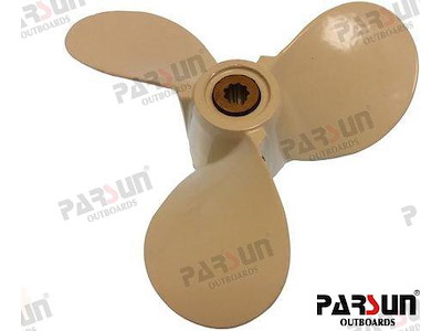 ELICA - PAF4-03070000