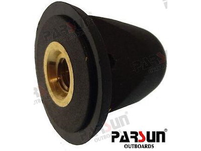 DADO - PAF4-03080000