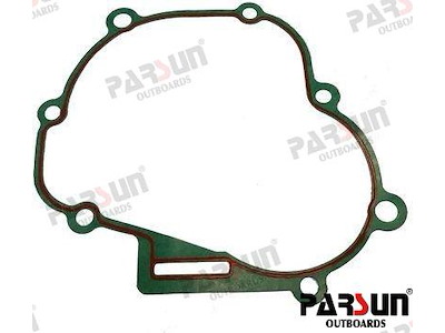 GUARNIZIONE MOTORE - PAF4-04000002