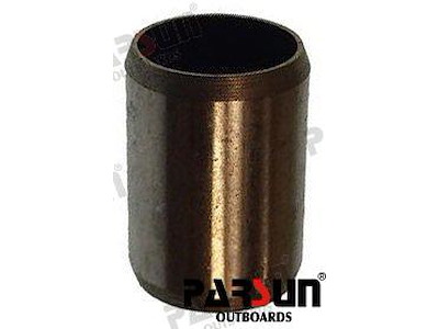 SPINOTTO DI CENTRAGGIO F10X8.4X14 - PAF4-04000003