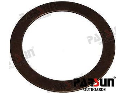 RONDELLA PIANA - PAF4-04000004