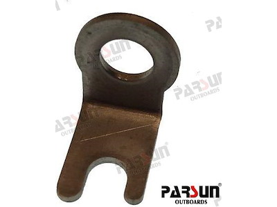 PIASTRA - PAF4-04000005