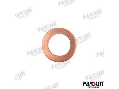 RONDELLA - PAF4-04000006