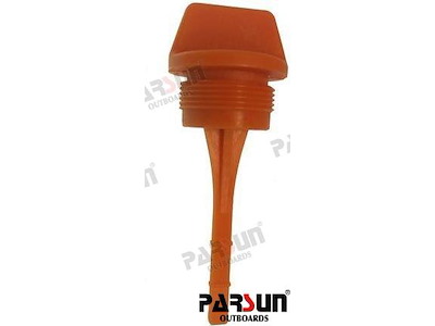 TAPPO LIVELLO - PAF4-04000007