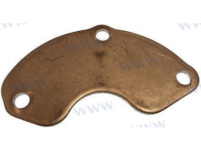 COPERCHIO - PAF4-04000010