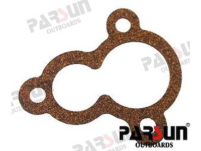 GUARNIZIONE COPERCHIO DE TERMOSTATO - PAF4-04000011