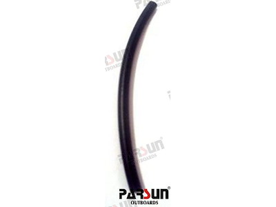 PIPE, RETURN - PAF4-04000012