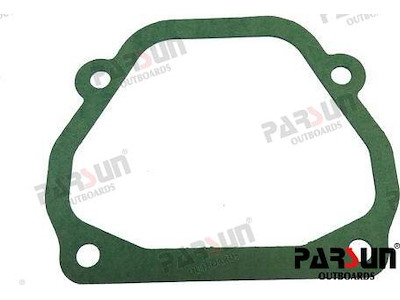 GUARNIZIONE, COPERCHIO PUNTERIE - PAF4-04000017