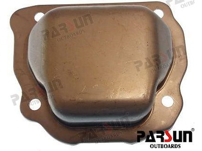 COPERCHIO PUNTERIE - PAF4-04000018