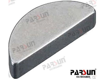 CIAVETTA - PAF4-04000019