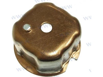 PULLEY, STANTER - PAF4-04000020