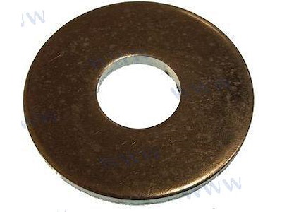 RONDELLA - PAF4-04000021