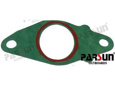 GUARNIZIONE, ASPIRAZIONE - PAF4-04000022