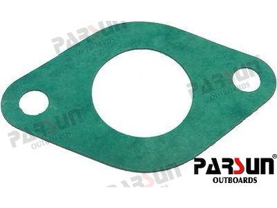 GUARNIZIONE - PAF4-04000024