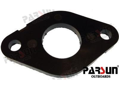 GUARNIZIONE, CARBURATORE - PAF4-04000025