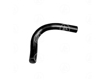 TUBO ACQUA VOLVO SX TUBO ACQUA VOLVO SX