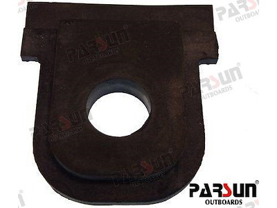 DAMPER,OIL TUBE - PAF4-04000032