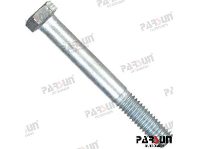 VITE B - PAF4-04000034