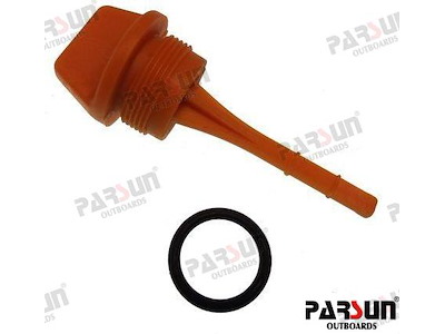 SPINA CON ASTA - PAF4-04000036