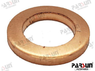 RONDELLA - PAF4-0400006