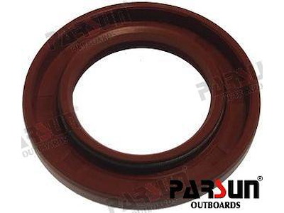 PARAOLIO A25X40X5 - PAF4-04010004